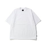 DAIWA PIER39(ダイワピア39)|TECH DRAWSTRING TEE S/S(テックドロウストリングティーS/S)|【公式通販 UNION TOKYO】|ユニオントーキョー