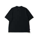 DAIWA PIER39(ダイワピア39)|TECH MESH CREW S/S(テックメッシュクルーS/S)|【公式通販 UNION TOKYO】|ユニオントーキョー