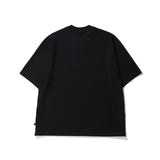 DAIWA PIER39(ダイワピア39)|TECH MESH CREW S/S(テックメッシュクルーS/S)|【公式通販 UNION TOKYO】|ユニオントーキョー