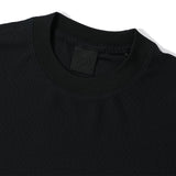 DAIWA PIER39(ダイワピア39)|TECH MESH CREW S/S(テックメッシュクルーS/S)|【公式通販 UNION TOKYO】|ユニオントーキョー