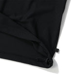 DAIWA PIER39(ダイワピア39)|TECH MESH CREW S/S(テックメッシュクルーS/S)|【公式通販 UNION TOKYO】|ユニオントーキョー