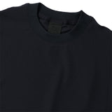 DAIWA PIER39(ダイワピア39)|TECH MESH CREW S/S(テックメッシュクルーS/S)|【公式通販 UNION TOKYO】|ユニオントーキョー