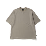 DAIWA PIER39(ダイワピア39)|TECH MESH CREW S/S(テックメッシュクルーS/S)|【公式通販 UNION TOKYO】|ユニオントーキョー