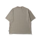 DAIWA PIER39(ダイワピア39)|TECH MESH CREW S/S(テックメッシュクルーS/S)|【公式通販 UNION TOKYO】|ユニオントーキョー