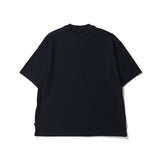 DAIWA PIER39(ダイワピア39)|TECH MESH CREW S/S(テックメッシュクルーS/S)|【公式通販 UNION TOKYO】|ユニオントーキョー