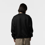 DAIWA PIER39(ダイワピア39)|TECH SCUBA KNIT CREW(テックスキューバニットクルー)|【公式通販 UNION TOKYO】|ユニオントーキョー