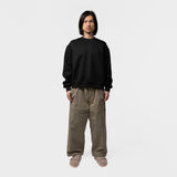 DAIWA PIER39(ダイワピア39)|TECH SCUBA KNIT CREW(テックスキューバニットクルー)|【公式通販 UNION TOKYO】|ユニオントーキョー