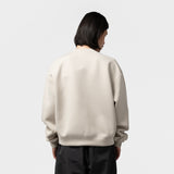 DAIWA PIER39(ダイワピア39)|TECH SCUBA KNIT CREW(テックスキューバニットクルー)|【公式通販 UNION TOKYO】|ユニオントーキョー