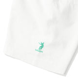 UNION ORIGINAL(ユニオンオリジナル)|BEET EAT x OUT OF MUSEUM TEE(ビートイート アウトオブミュージアム ティー)|【公式通販 UNION TOKYO】|ユニオントーキョー