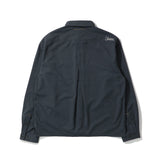 UNION ORIGINAL(ユニオンオリジナル)|BELGRAVE SHIRT(ベルグレイヴシャツ)|【公式通販 UNION TOKYO】|ユニオントーキョー