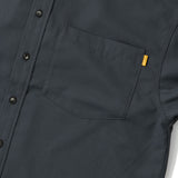 UNION ORIGINAL(ユニオンオリジナル)|BELGRAVE SHIRT(ベルグレイヴシャツ)|【公式通販 UNION TOKYO】|ユニオントーキョー