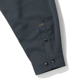 UNION ORIGINAL(ユニオンオリジナル)|BELGRAVE SHIRT(ベルグレイヴシャツ)|【公式通販 UNION TOKYO】|ユニオントーキョー