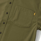 UNION ORIGINAL(ユニオンオリジナル)|BELGRAVE SHIRT(ベルグレイヴシャツ)|【公式通販 UNION TOKYO】|ユニオントーキョー