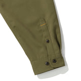 UNION ORIGINAL(ユニオンオリジナル)|BELGRAVE SHIRT(ベルグレイヴシャツ)|【公式通販 UNION TOKYO】|ユニオントーキョー