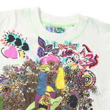 *Better With Age(ベターウィズエイジ)|Bitch Upside Down Reversible Long Sleeve(ビッチアップサイダウンリヴァーシブルロングスリーヴ)|【公式通販 UNION TOKYO】|ユニオントーキョー