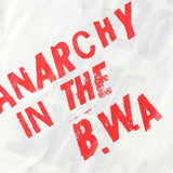 *Better With Age(ベターウィズエイジ)|Bitch Upside Down Reversible Long Sleeve(ビッチアップサイダウンリヴァーシブルロングスリーヴ)|【公式通販 UNION TOKYO】|ユニオントーキョー