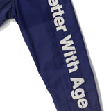 *Better With Age(ベターウィズエイジ)|Camion Reconstructed Trucker Jacket(キャミオンリコンストラクテッドトラッカージャケット)|【公式通販 UNION TOKYO】|ユニオントーキョー