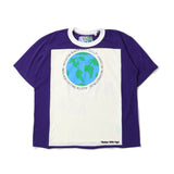 *Better With Age(ベターウィズエイジ)|Courtyard Tee(コートヤードティー)|【公式通販 UNION TOKYO】|ユニオントーキョー