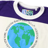 *Better With Age(ベターウィズエイジ)|Courtyard Tee(コートヤードティー)|【公式通販 UNION TOKYO】|ユニオントーキョー