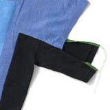 *Better With Age(ベターウィズエイジ)|Jimmy 3 Panel Tee(ジミー3パネルティー)|【公式通販 UNION TOKYO】|ユニオントーキョー