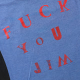 *Better With Age(ベターウィズエイジ)|Jimmy 3 Panel Tee(ジミー3パネルティー)|【公式通販 UNION TOKYO】|ユニオントーキョー