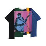 *Better With Age(ベターウィズエイジ)|The 6 Panel Tee(ザ6パネルティー)|【公式通販 UNION TOKYO】|ユニオントーキョー