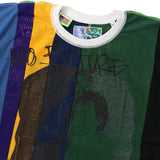 *Better With Age(ベターウィズエイジ)|The 6 Panel Tee(ザ6パネルティー)|【公式通販 UNION TOKYO】|ユニオントーキョー