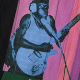 *Better With Age(ベターウィズエイジ)|The 6 Panel Tee(ザ6パネルティー)|【公式通販 UNION TOKYO】|ユニオントーキョー