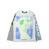 *Better With Age(ベターウィズエイジ)|Fillmore Reversible Long Sleeve(フィルモアリヴァーシブルロングスリーヴ)|【公式通販 UNION TOKYO】|ユニオントーキョー