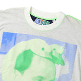 *Better With Age(ベターウィズエイジ)|Fillmore Reversible Long Sleeve(フィルモアリヴァーシブルロングスリーヴ)|【公式通販 UNION TOKYO】|ユニオントーキョー