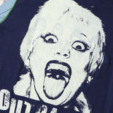 *Better With Age(ベターウィズエイジ)|Fillmore Reversible Long Sleeve(フィルモアリヴァーシブルロングスリーヴ)|【公式通販 UNION TOKYO】|ユニオントーキョー