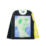 *Better With Age(ベターウィズエイジ)|Fillmore Reversible Long Sleeve(フィルモアリヴァーシブルロングスリーヴ)|【公式通販 UNION TOKYO】|ユニオントーキョー