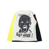 *Better With Age(ベターウィズエイジ)|Fillmore Reversible Long Sleeve(フィルモアリヴァーシブルロングスリーヴ)|【公式通販 UNION TOKYO】|ユニオントーキョー