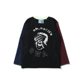 *Better With Age(ベターウィズエイジ)|Rodeo Carhartt Reversible Long Sleeve(ロデオカーハートリヴァーシブルロングスリーヴ)|【公式通販 UNION TOKYO】|ユニオントーキョー