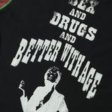 *Better With Age(ベターウィズエイジ)|Rodeo Carhartt Reversible Long Sleeve(ロデオカーハートリヴァーシブルロングスリーヴ)|【公式通販 UNION TOKYO】|ユニオントーキョー