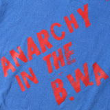 *Better With Age(ベターウィズエイジ)|Bitch Upside Down Reversible Long Sleeve(ビッチアップサイダウンリヴァーシブルロングスリーヴ)|【公式通販 UNION TOKYO】|ユニオントーキョー