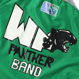 *Better With Age(ベターウィズエイジ)|Charlatan Reversible Denim Baseball Jacket (シャーラタンリヴァーシブルデニムベイスボールジャケット)|【公式通販 UNION TOKYO】|ユニオントーキョー