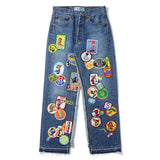 *Better With Age(ベターウィズエイジ)|Gentlemens Denim Pants(ジェントルメンズデニムパンツ)|【公式通販 UNION TOKYO】|ユニオントーキョー