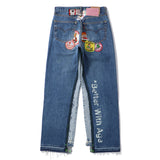 *Better With Age(ベターウィズエイジ)|Gentlemens Denim Pants(ジェントルメンズデニムパンツ)|【公式通販 UNION TOKYO】|ユニオントーキョー