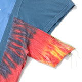 *Better With Age(ベターウィズエイジ)|Jimmy 3 Panel Tee(ジミー3パネルティー)|【公式通販 UNION TOKYO】|ユニオントーキョー