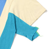 *Better With Age(ベターウィズエイジ)|Jimmy 3 Panel Tee(ジミー3パネルティー)|【公式通販 UNION TOKYO】|ユニオントーキョー