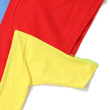 *Better With Age(ベターウィズエイジ)|Jimmy 3 Panel Tee(ジミー3パネルティー)|【公式通販 UNION TOKYO】|ユニオントーキョー