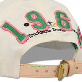 *Better With Age(ベターウィズエイジ)|Oxford Vintage Repair Hat(オクスフォードヴィンテージリペアハット)|【公式通販 UNION TOKYO】|ユニオントーキョー