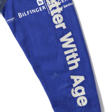 *Better With Age(ベターウィズエイジ)|Camion Reconstructed Trucker Jacket(キャミオンリコンストラクテッドトラッカージャケット)|【公式通販 UNION TOKYO】|ユニオントーキョー