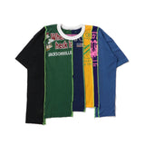 *Better With Age(ベターウィズエイジ)|The 6 Panel Tee(ザ6パネルティー)|【公式通販 UNION TOKYO】|ユニオントーキョー