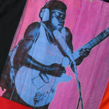 *Better With Age(ベターウィズエイジ)|The 6 Panel Tee(ザ6パネルティー)|【公式通販 UNION TOKYO】|ユニオントーキョー