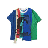 *Better With Age(ベターウィズエイジ)|The 6 Panel Tee(ザ6パネルティー)|【公式通販 UNION TOKYO】|ユニオントーキョー