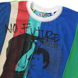 *Better With Age(ベターウィズエイジ)|The 6 Panel Tee(ザ6パネルティー)|【公式通販 UNION TOKYO】|ユニオントーキョー