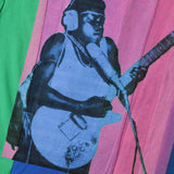 *Better With Age(ベターウィズエイジ)|The 6 Panel Tee(ザ6パネルティー)|【公式通販 UNION TOKYO】|ユニオントーキョー