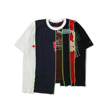 *Better With Age(ベターウィズエイジ)|The 6 Panel Tee(ザ6パネルティー)|【公式通販 UNION TOKYO】|ユニオントーキョー